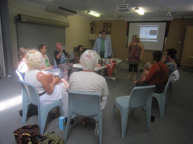 Cairns-May10th-Workshop-8